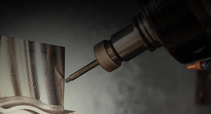 Post-Weld Heat Treatment (PWHT) & Heat Treatment