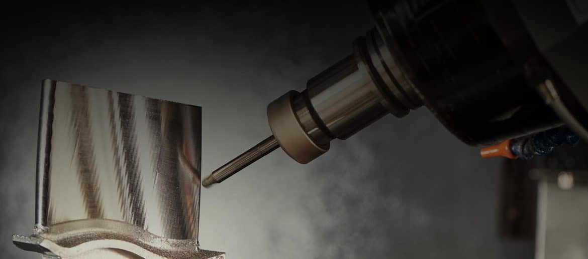 Post-Weld Heat Treatment (PWHT) & Heat Treatment